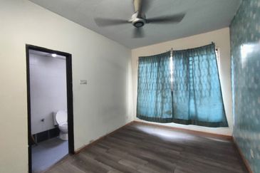 AMARA Service Residences