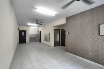 AMARA Service Residences