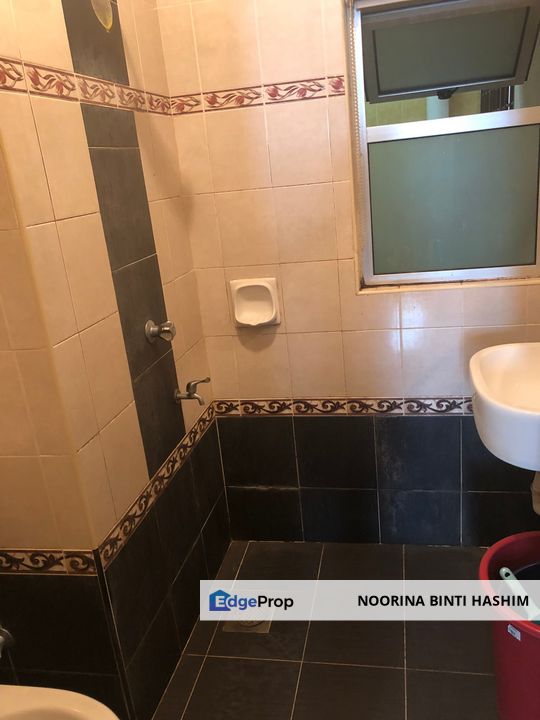 Kelana Mahkota Condominium Petaling Jaya Selangor  Fully Furnished For Sale, Selangor, Kelana Jaya