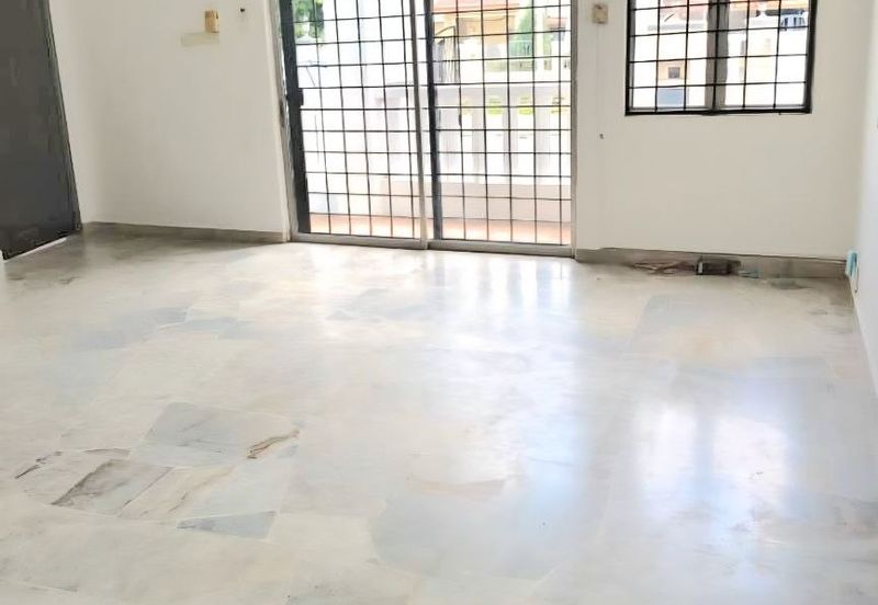 Bandar Tun Hussein Onn