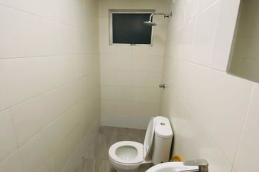 AMARA Service Residences