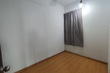 AMARA Service Residences