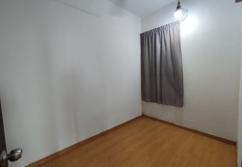 AMARA Service Residences