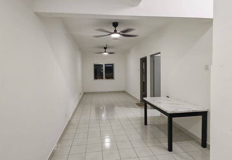 RSKU Pangsapuri Sena