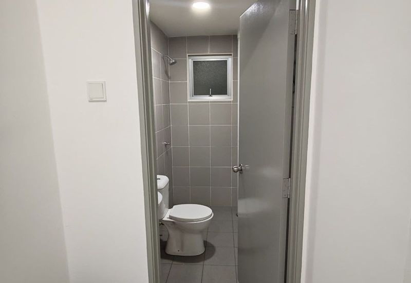 RSKU Pangsapuri Sena