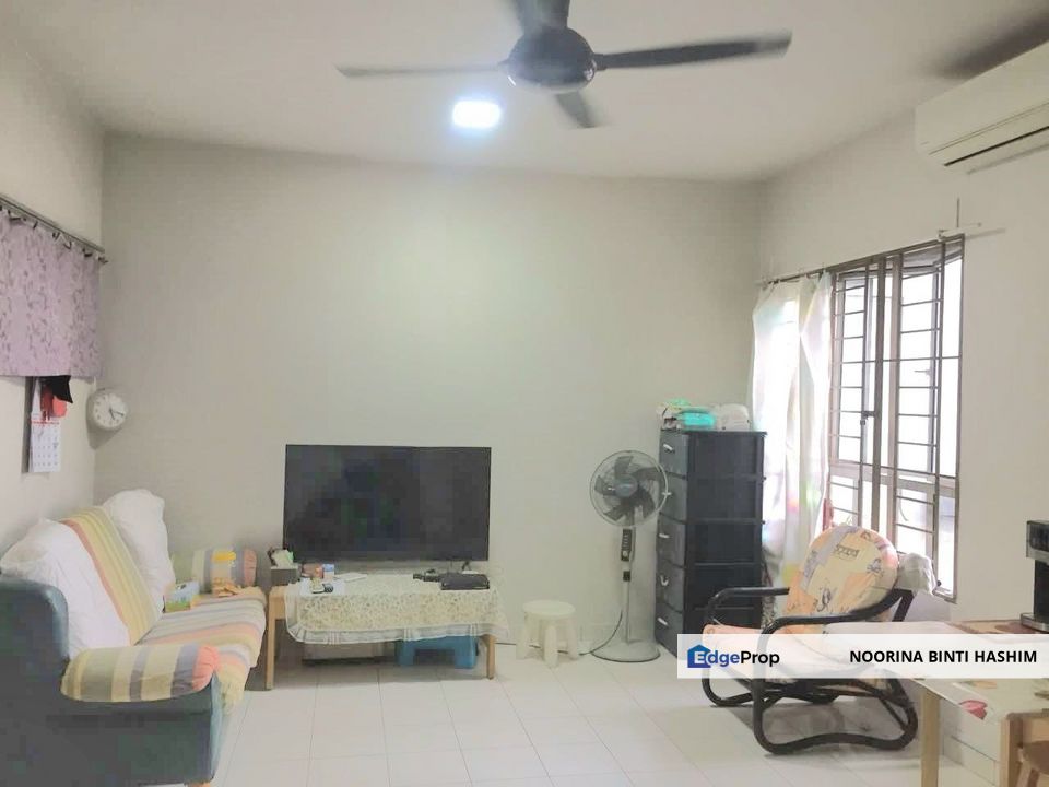 Casa Damansara Condominium Petaling Jaya Selangor For sale , Selangor, Petaling Jaya