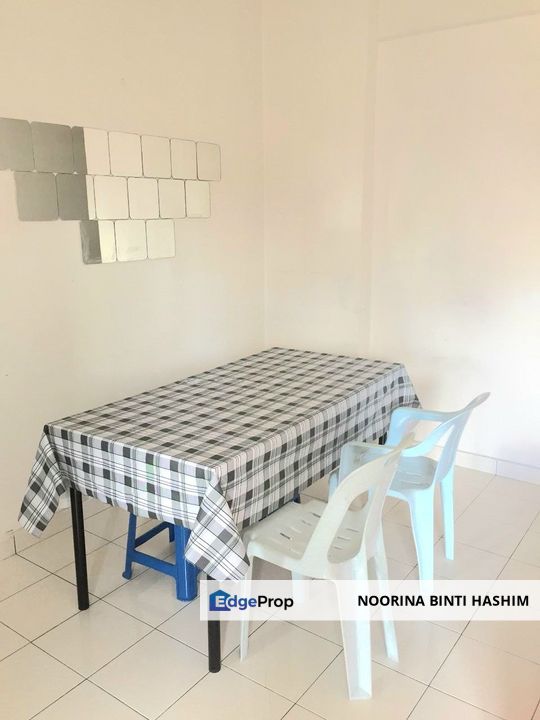 Casa Damansara Condominium Petaling Jaya Selangor For sale , Selangor, Petaling Jaya