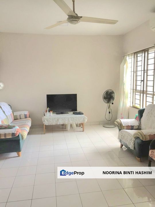 Casa Damansara Condominium Petaling Jaya Selangor For sale , Selangor, Petaling Jaya