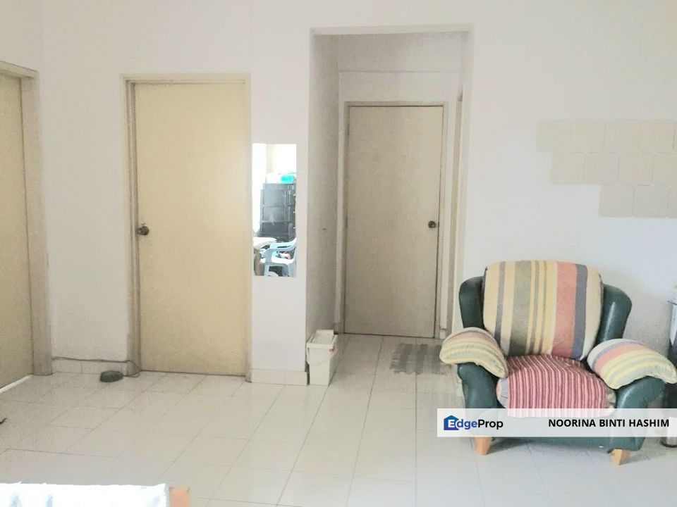 Casa Damansara Condominium Petaling Jaya Selangor For sale , Selangor, Petaling Jaya