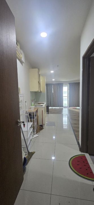 Sphere Damansara Studio, Damansara Damai, Selangor For Sale , Selangor, Damansara Damai