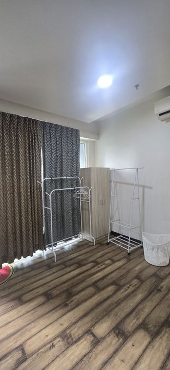 Sphere Damansara Studio, Damansara Damai, Selangor For Sale , Selangor, Damansara Damai