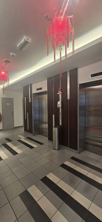 Sphere Damansara Studio, Damansara Damai, Selangor For Sale , Selangor, Damansara Damai