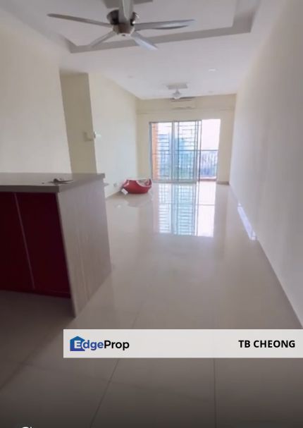 OUG Parklane Taman Oug Kuala Lumpur Condo For Rent, Kuala Lumpur, Taman OUG