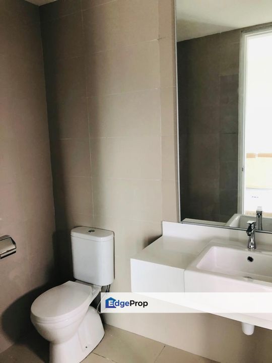 Montena Suite SOVO, Alam Damai, Kuala Lumpur Condo For Sale, Kuala Lumpur, Cheras