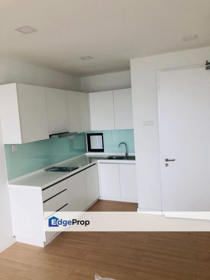 Montena Suite SOVO, Alam Damai, Kuala Lumpur Condo For Sale, Kuala Lumpur, Cheras