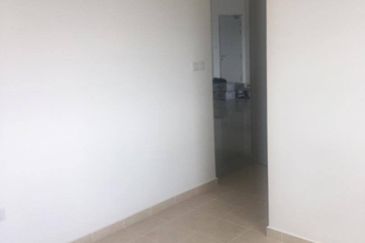 PPAM Setapak Riviera