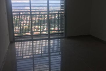 PPAM Setapak Riviera