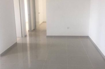 PPAM Setapak Riviera