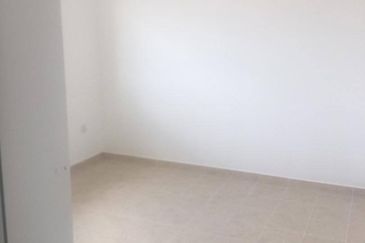 PPAM Setapak Riviera