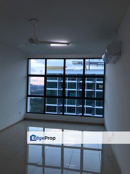 Vista Alam Seksyen 14 Shah Alam, Selangor, Shah Alam