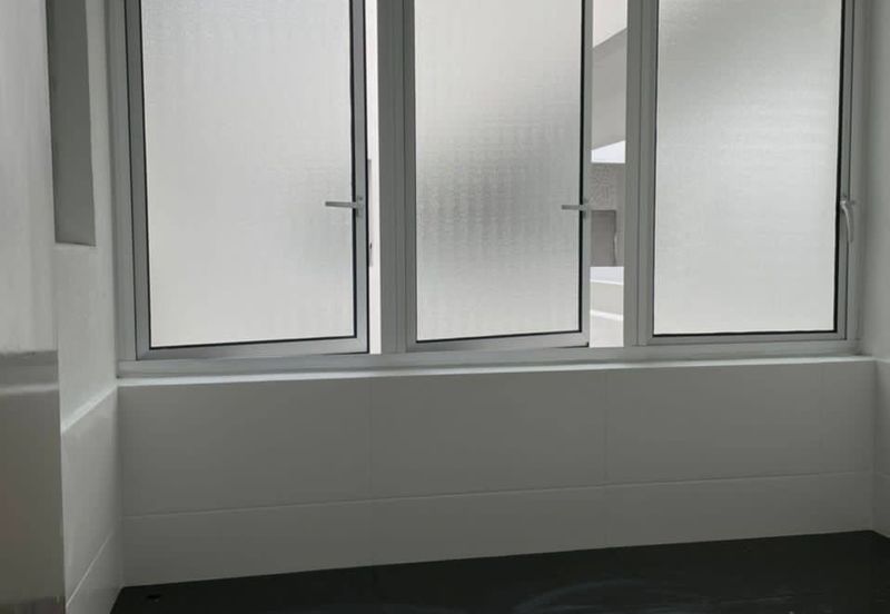 Platinum Splendor Residence