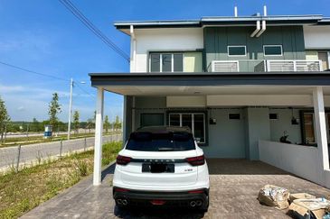 Kita Mekar Cybersouth