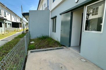 Kita Mekar Cybersouth