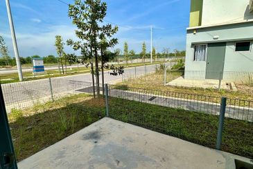 Kita Mekar Cybersouth