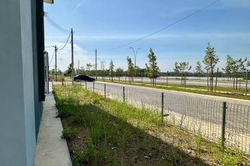 Kita Mekar Cybersouth