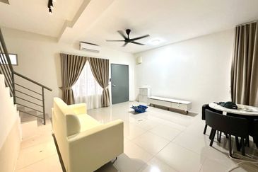 Kita Mekar Cybersouth