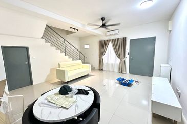 Kita Mekar Cybersouth