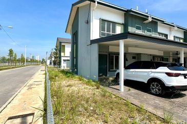 Kita Mekar Cybersouth