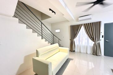 Kita Mekar Cybersouth