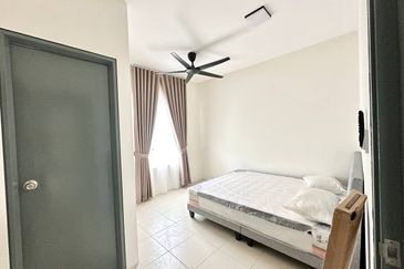 Kita Mekar Cybersouth