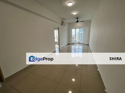 TIARA MUTIARA OLD KLANG ROAD, SERVICED RESIDENCE FOR SALE,FOR SALE, LOCATED NEXT TO BLOOMSVALE SHOPPING MALL STRATEGIC LOCATION, Kuala Lumpur, Jalan Klang Lama (Old Klang Road)