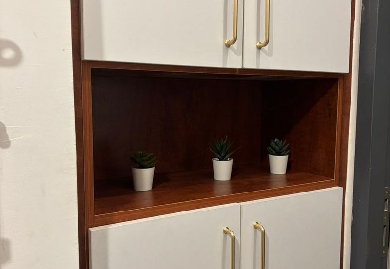 Ryan & Miho @ Section 13