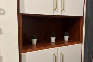 Ryan & Miho @ Section 13