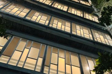 Ryan & Miho @ Section 13