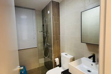 Ryan & Miho @ Section 13