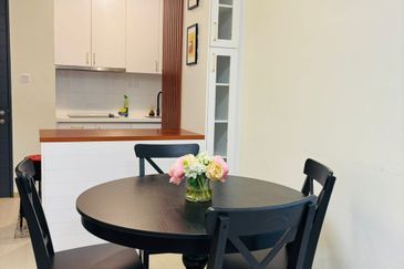 Ryan & Miho @ Section 13