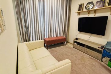 Ryan & Miho @ Section 13