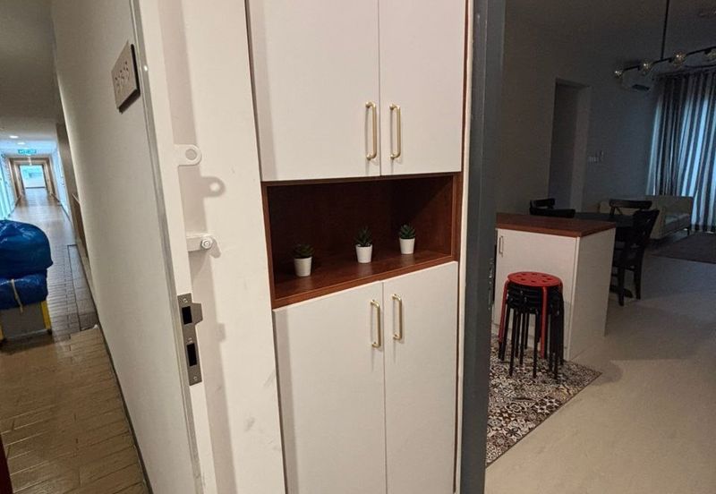 Ryan & Miho @ Section 13