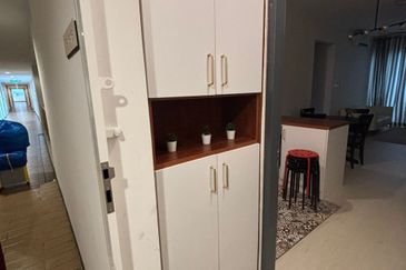 Ryan & Miho @ Section 13