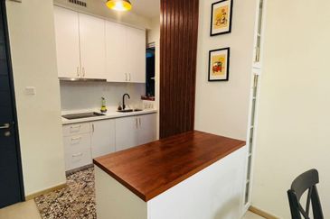 Ryan & Miho @ Section 13