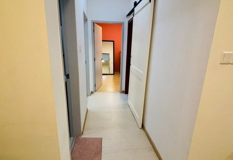 Ryan & Miho @ Section 13