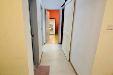 Ryan & Miho @ Section 13