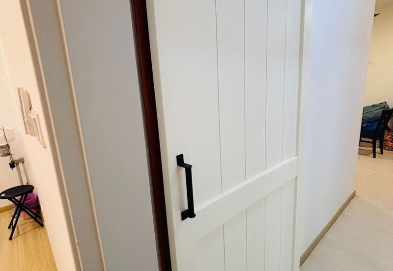 Ryan & Miho @ Section 13