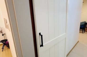 Ryan & Miho @ Section 13