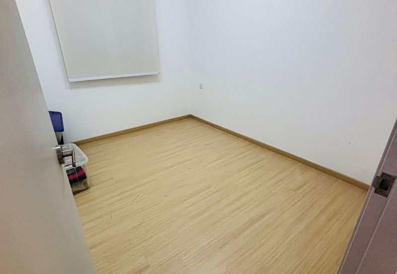 Ryan & Miho @ Section 13