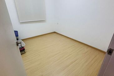 Ryan & Miho @ Section 13